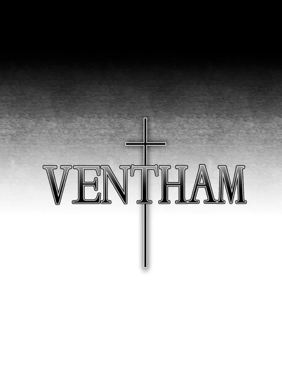 Ventham Chapter 23 page 15 - 