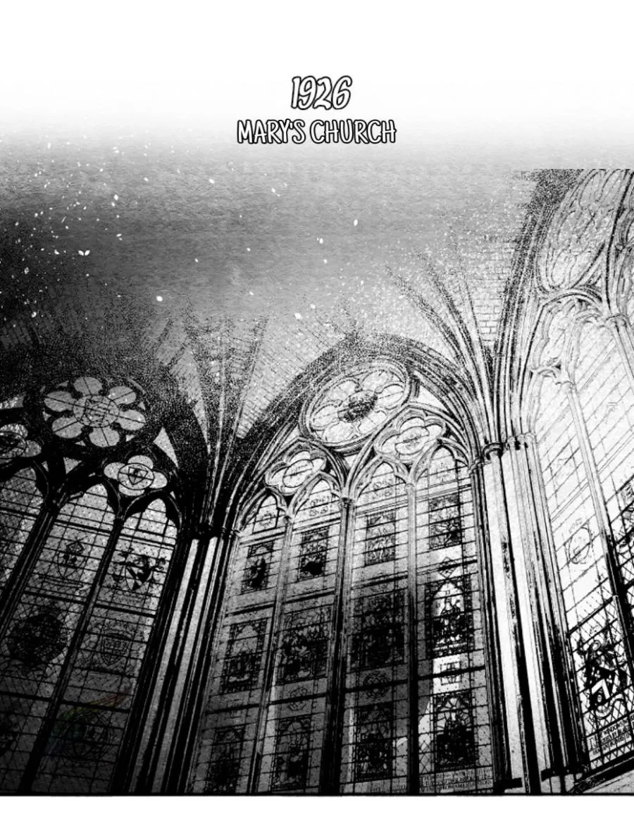 Ventham Chapter 23 page 16 - 
