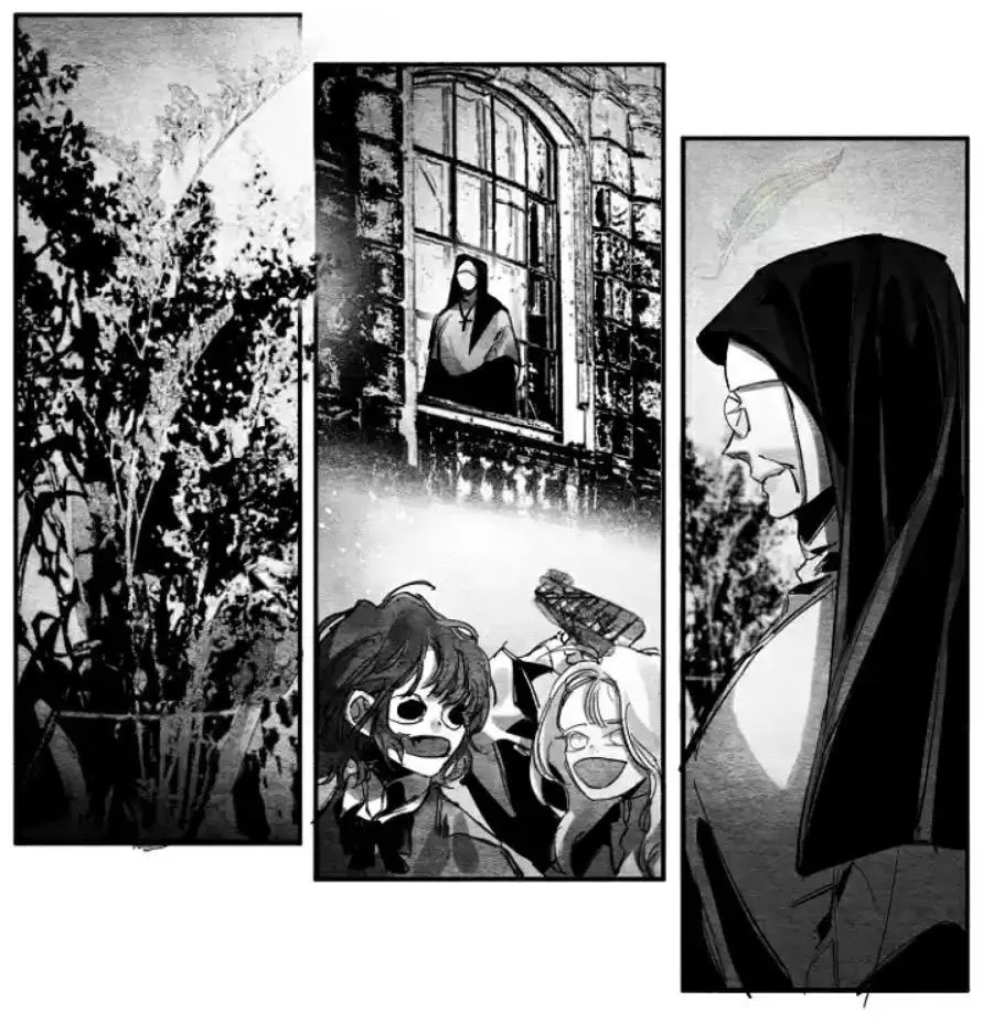 Ventham Chapter 23 page 17 - 