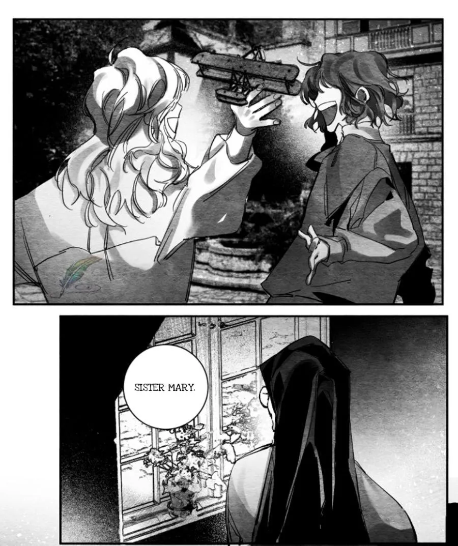 Ventham Chapter 23 page 18 - 