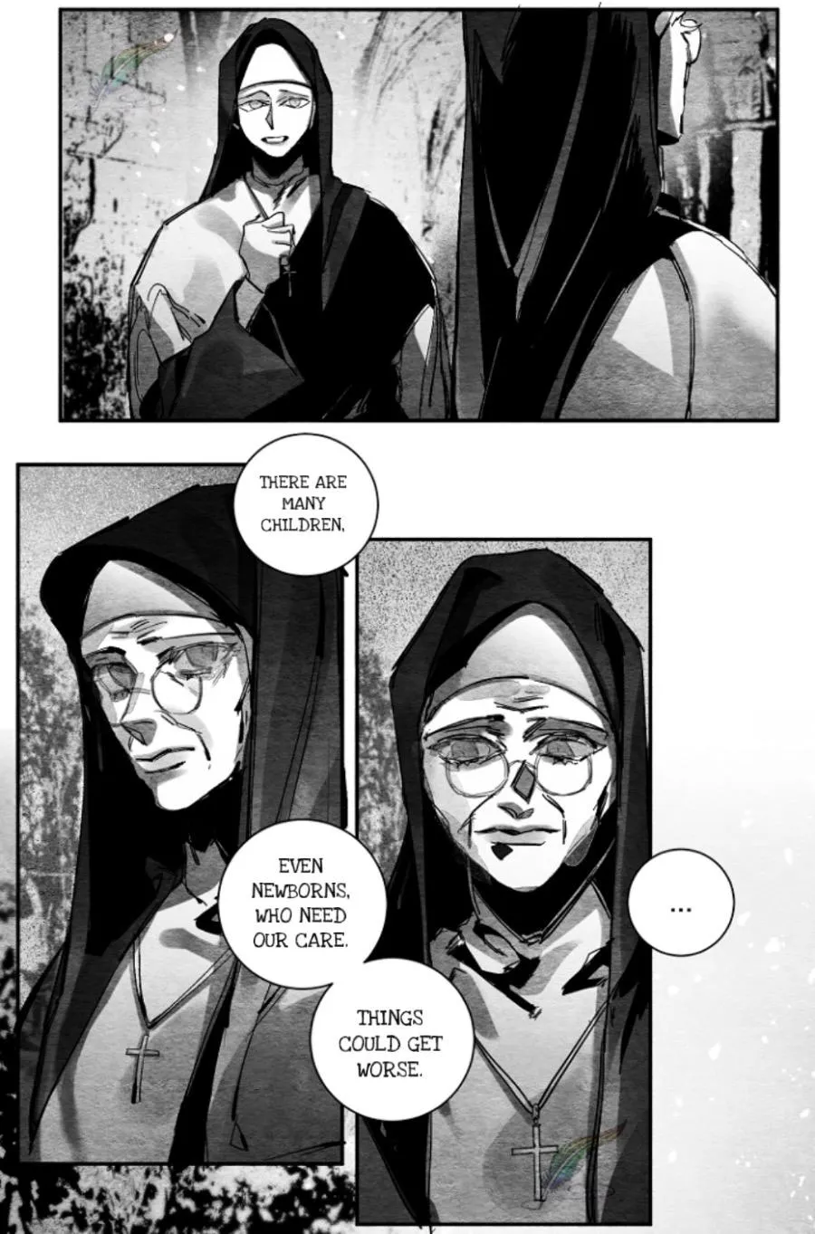 Ventham Chapter 23 page 20 - 