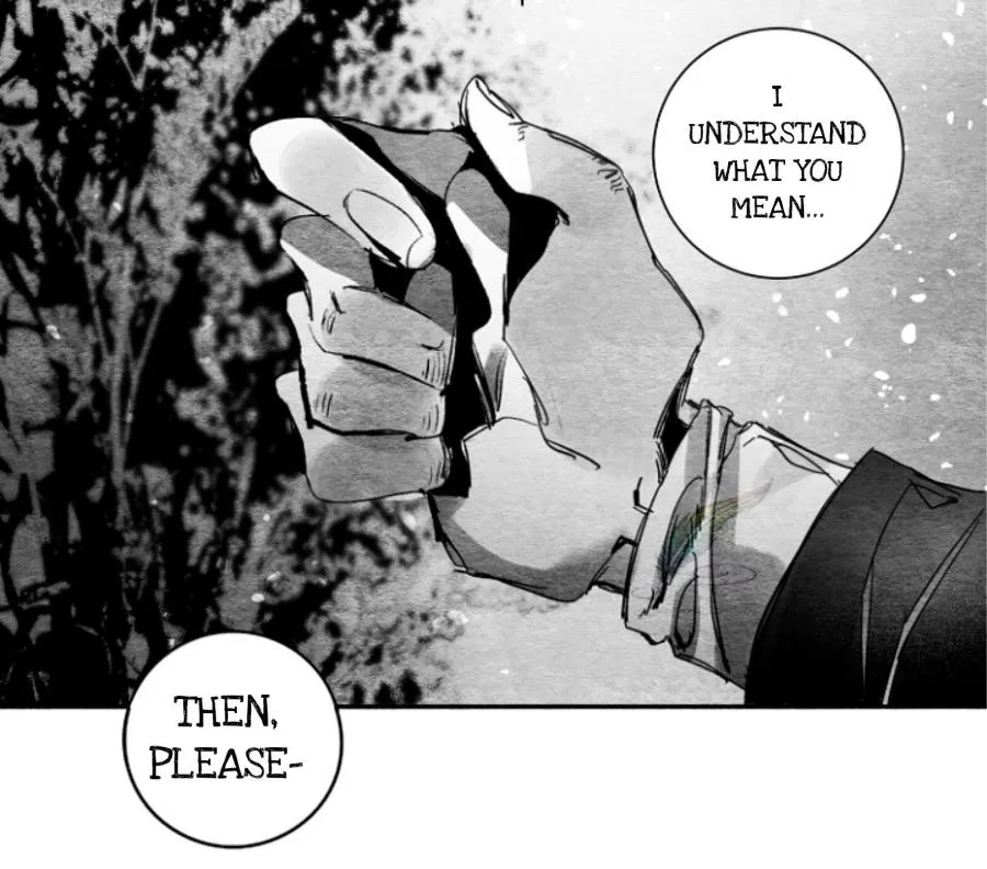 Ventham Chapter 23 page 21 - 