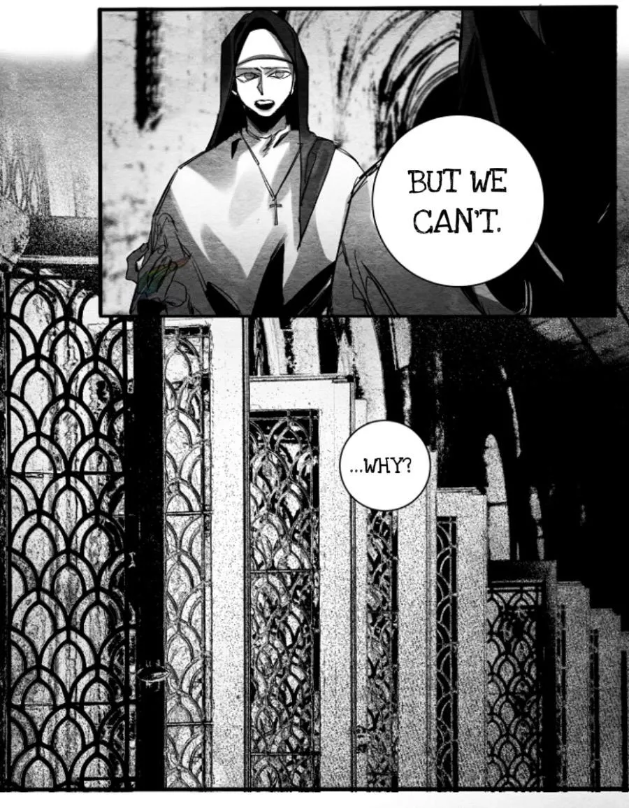 Ventham Chapter 23 page 22 - 
