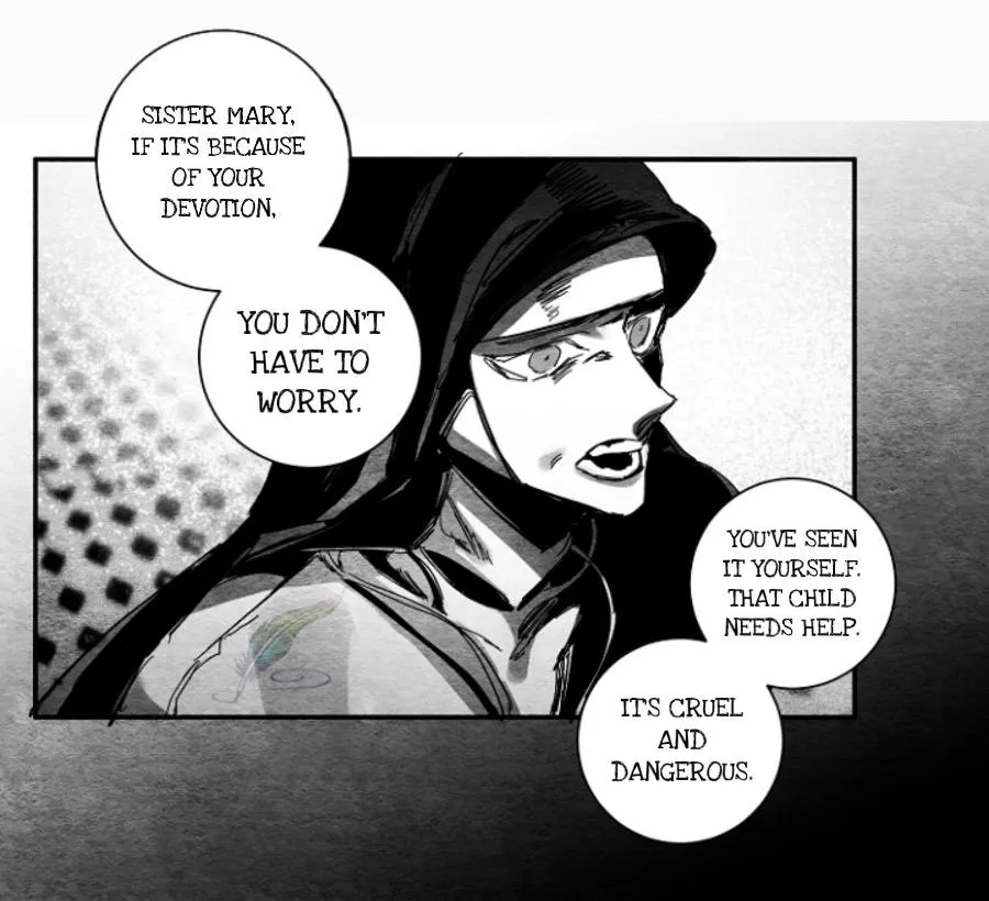 Ventham Chapter 23 page 23 - 