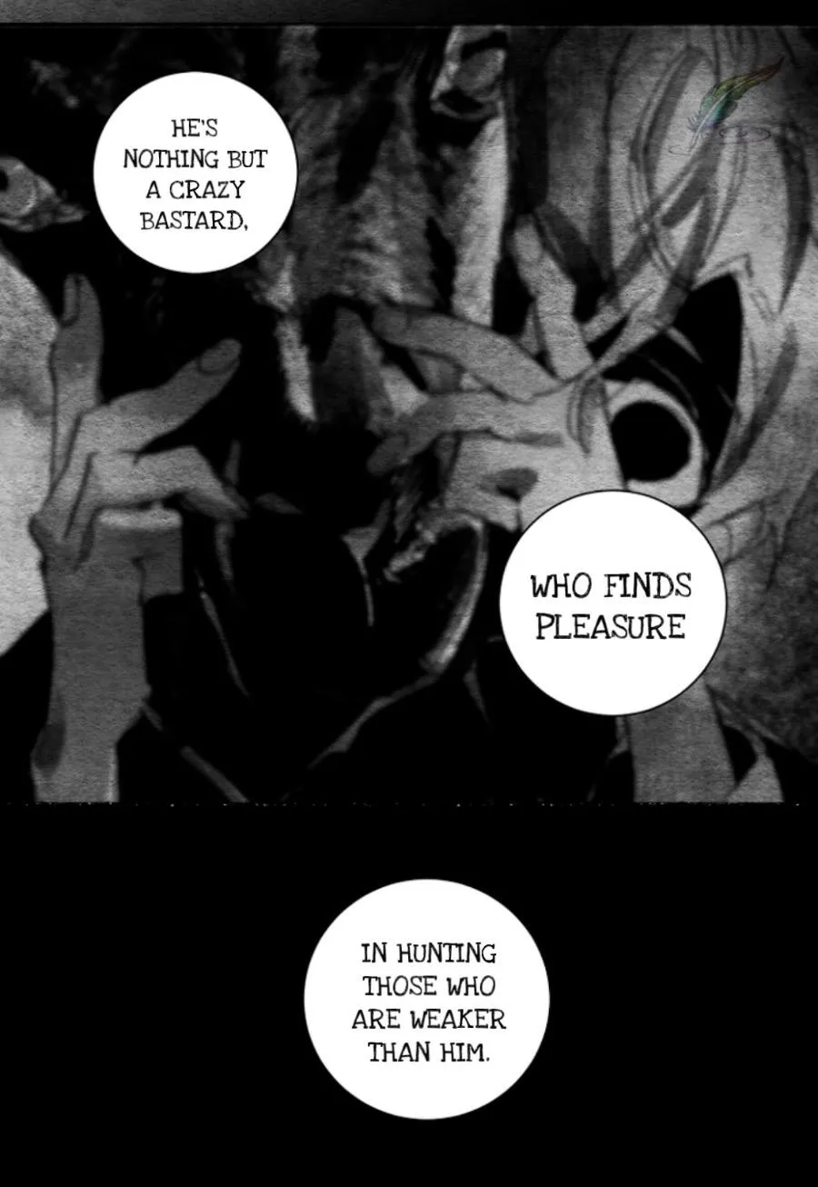 Ventham Chapter 23 page 24 - 