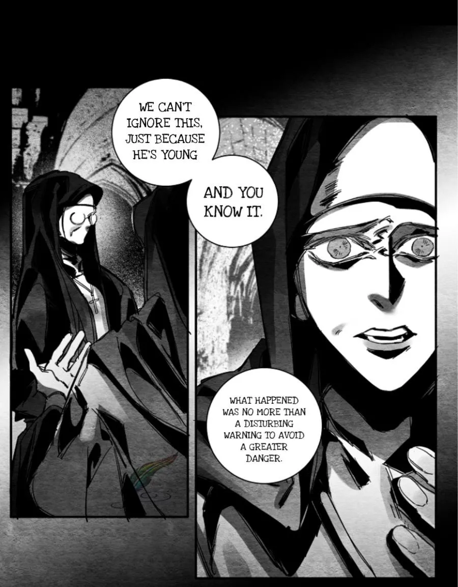 Ventham Chapter 23 page 25 - 