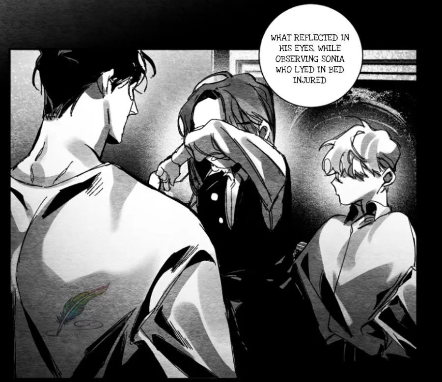 Ventham Chapter 23 page 26 - 