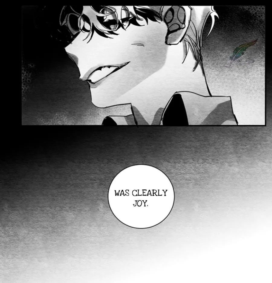 Ventham Chapter 23 page 27 - 