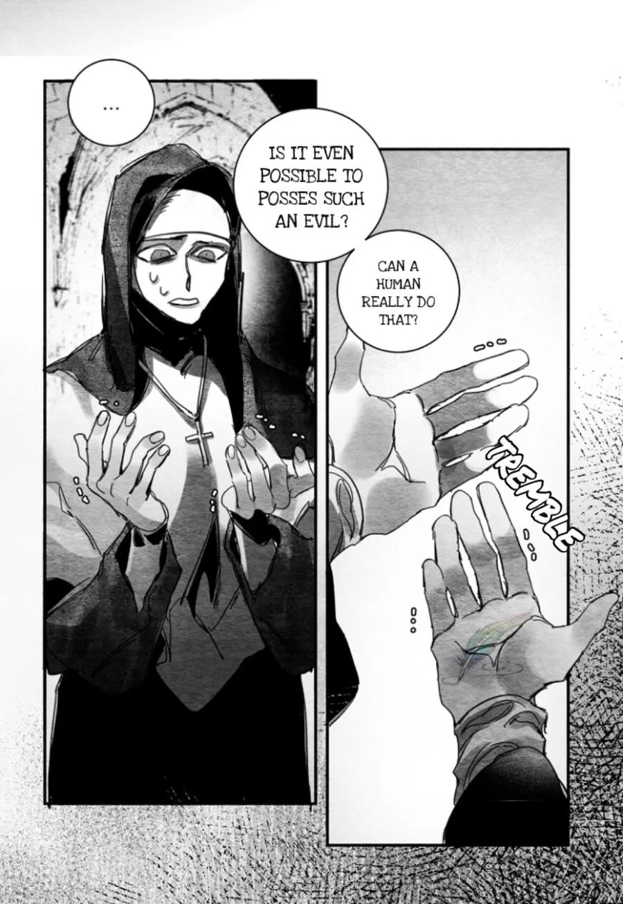 Ventham Chapter 23 page 28 - 