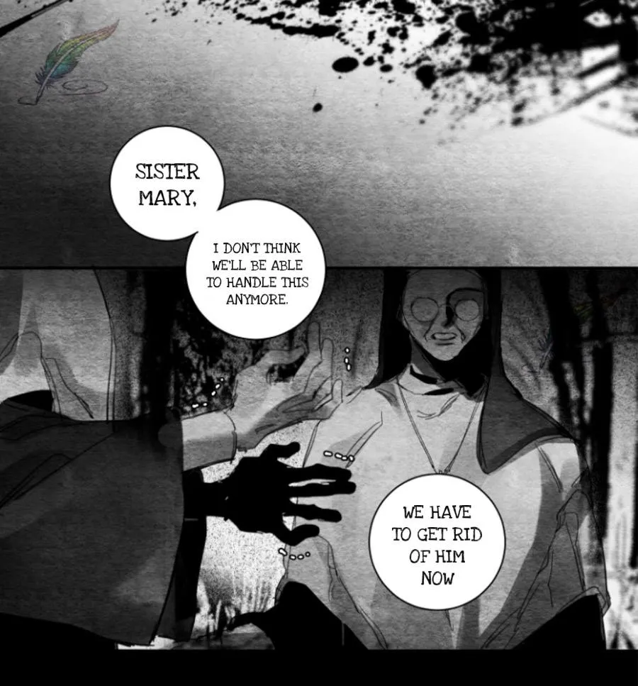 Ventham Chapter 23 page 30 - 