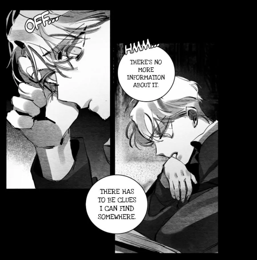 Ventham Chapter 23 page 4 - 