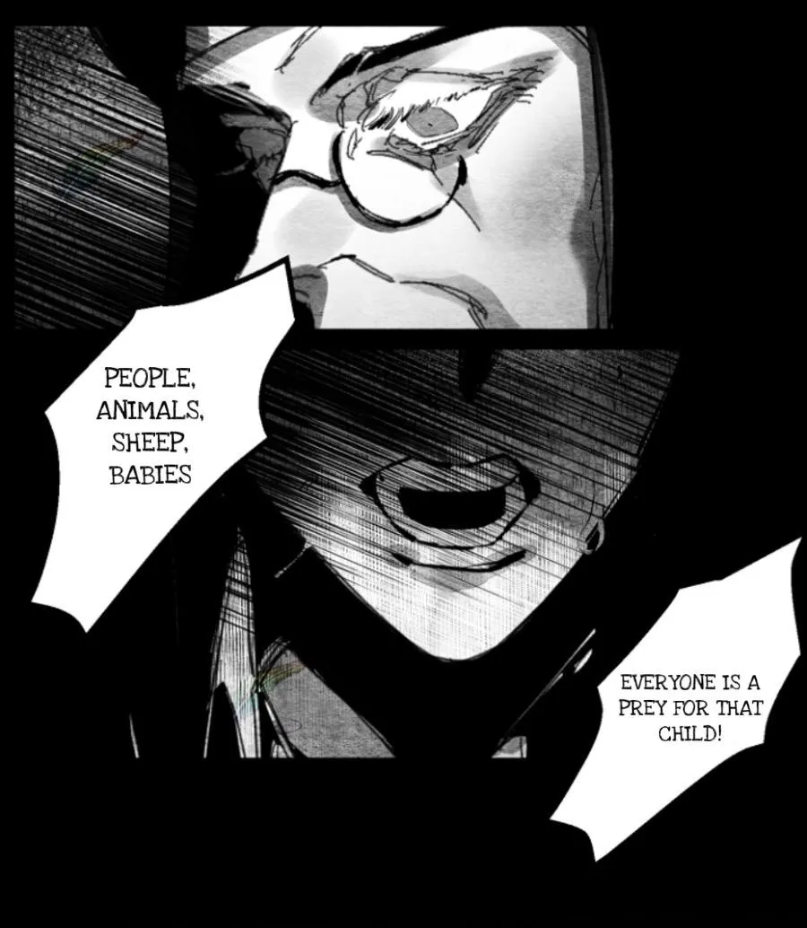 Ventham Chapter 23 page 31 - 