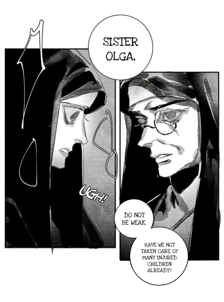 Ventham Chapter 23 page 33 - 