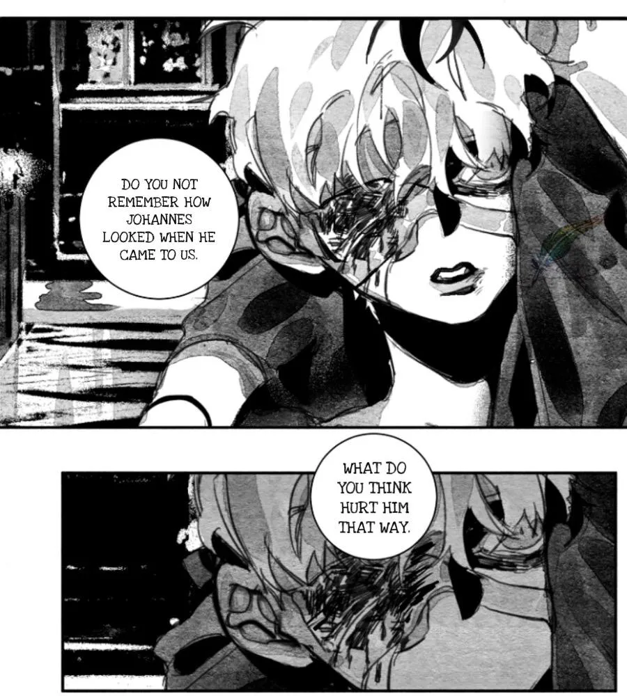 Ventham Chapter 23 page 34 - 