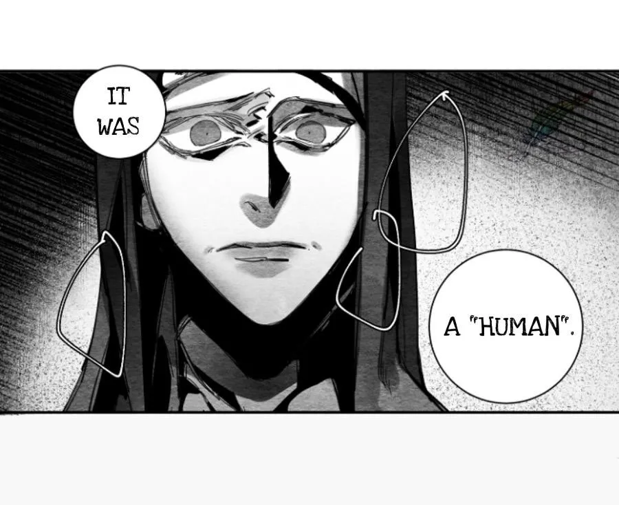 Ventham Chapter 23 page 35 - 