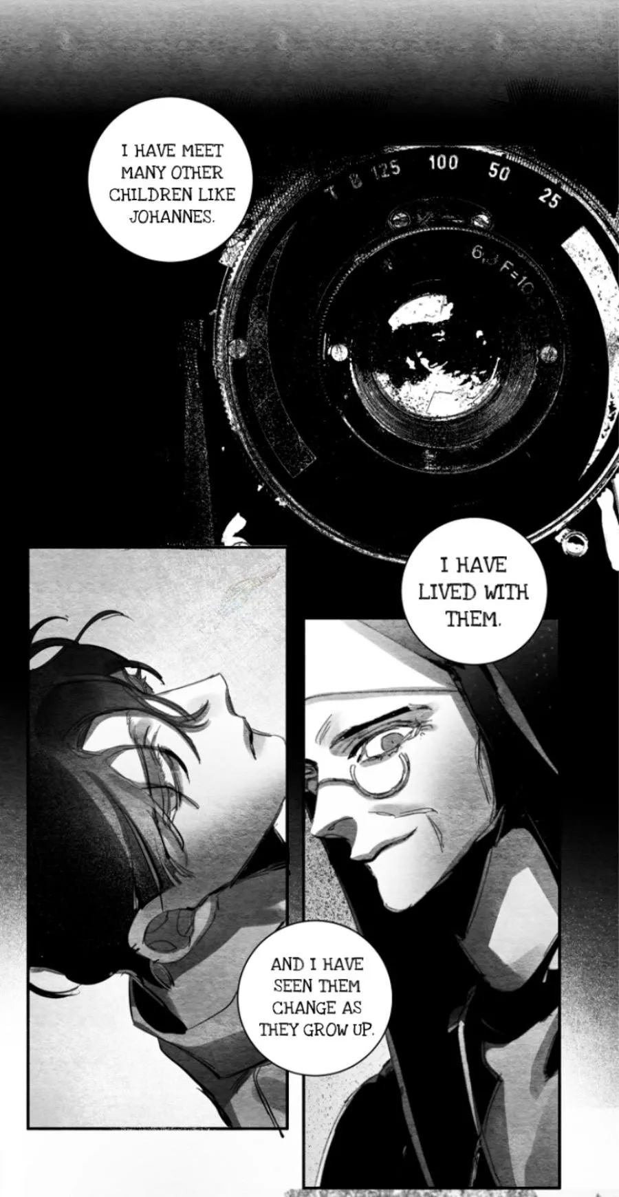 Ventham Chapter 23 page 36 - 