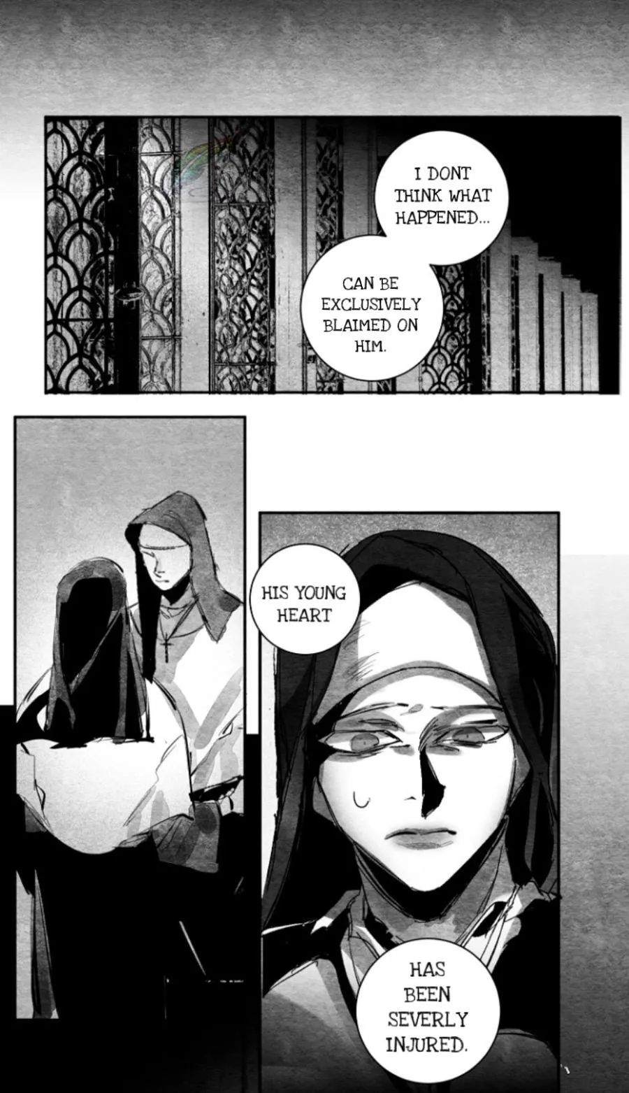 Ventham Chapter 23 page 38 - 