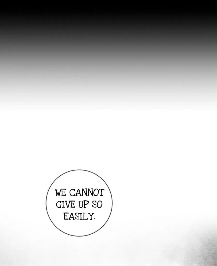 Ventham Chapter 23 page 40 - 