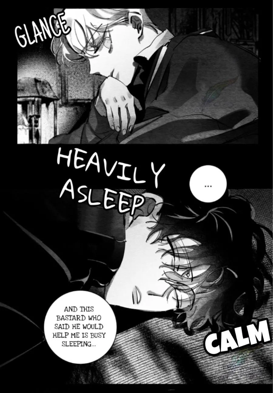 Ventham Chapter 23 page 5 - 