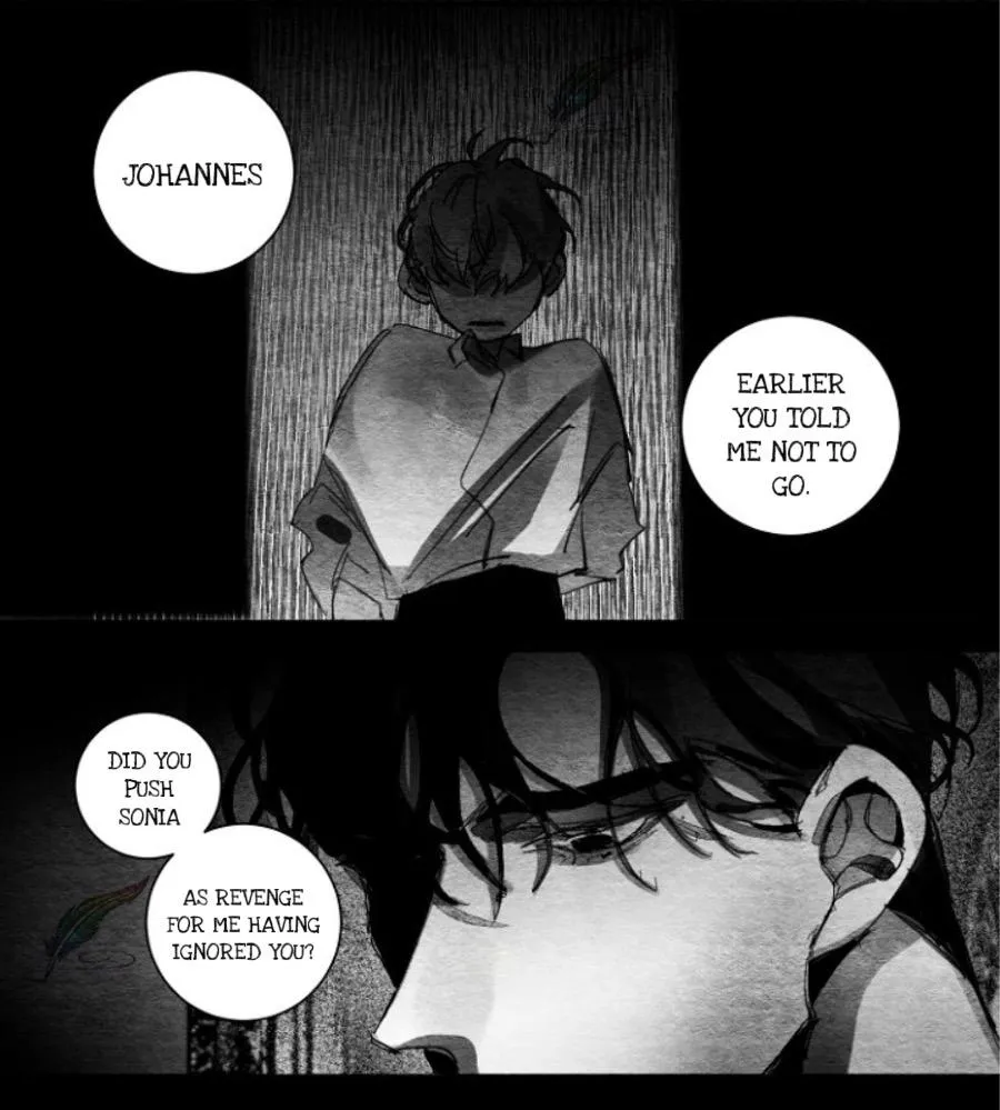 Ventham Chapter 23 page 43 - 