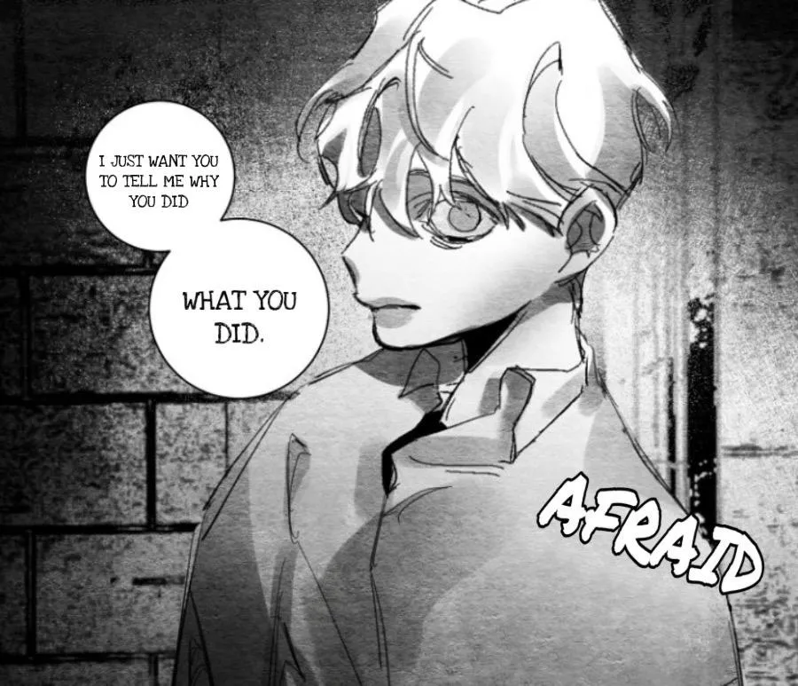 Ventham Chapter 23 page 44 - 