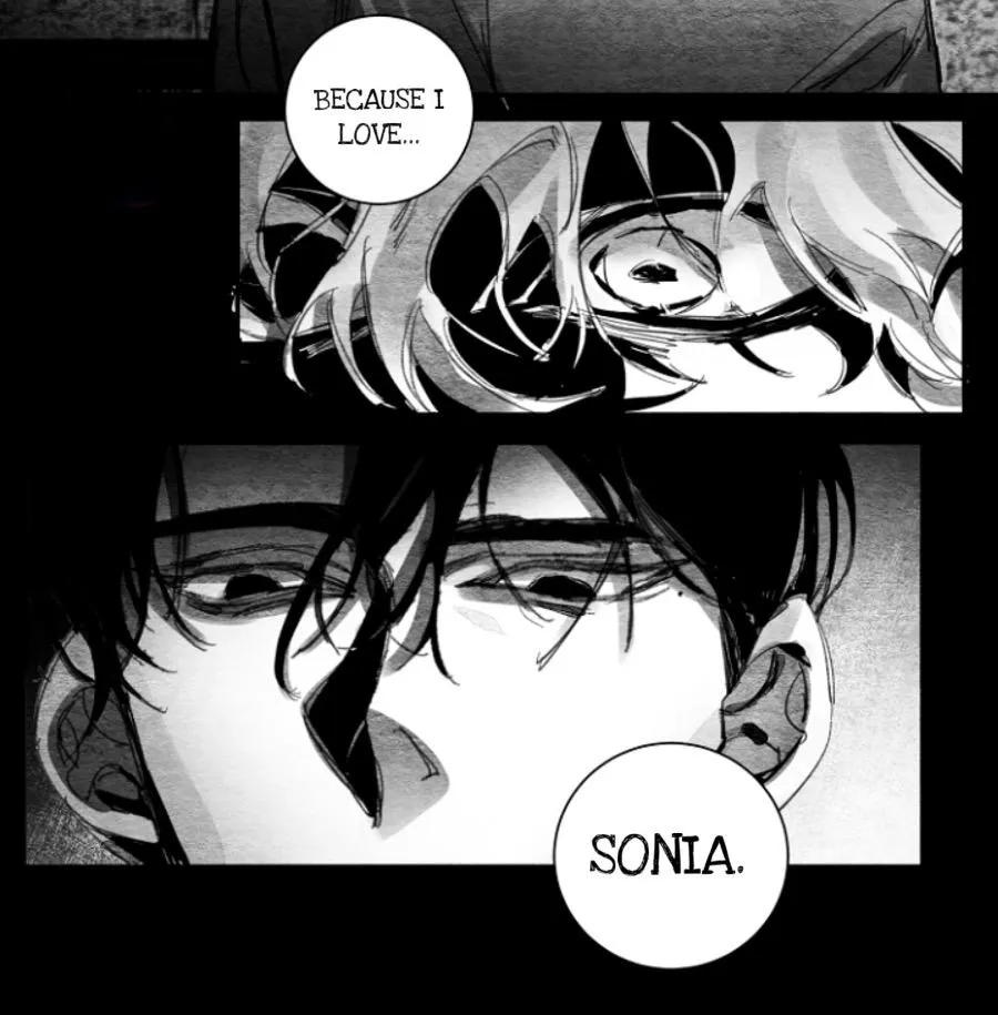 Ventham Chapter 23 page 45 - 