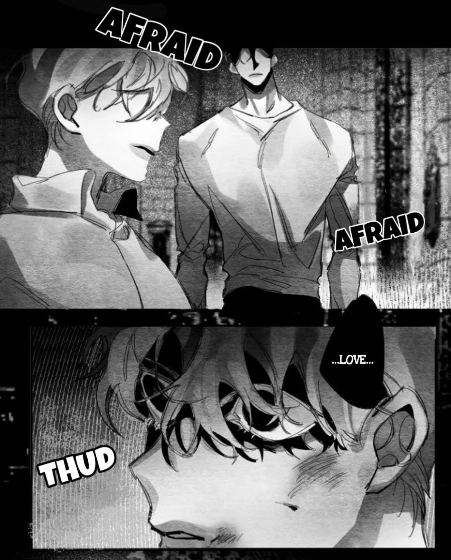 Ventham Chapter 23 page 46 - 