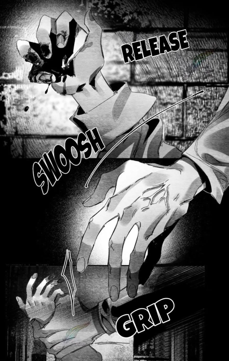 Ventham Chapter 23 page 47 - 