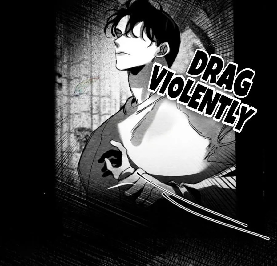 Ventham Chapter 23 page 49 - 