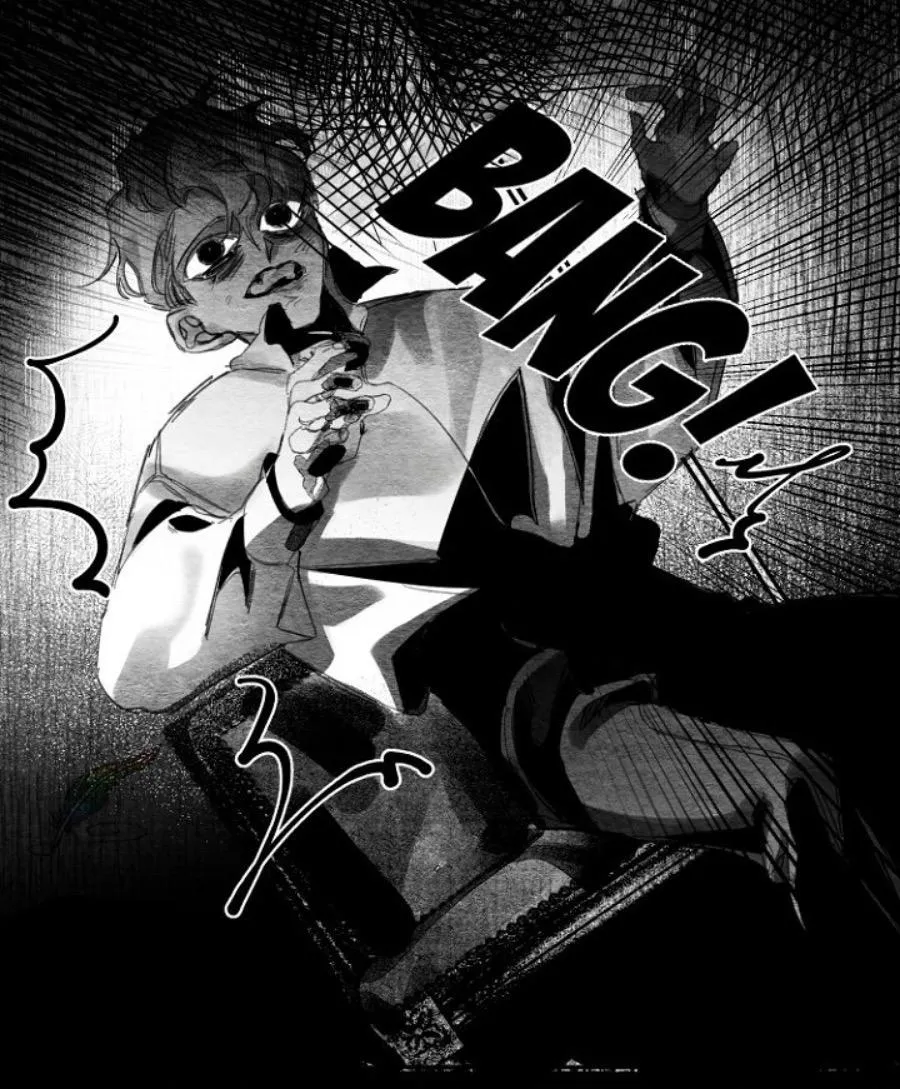 Ventham Chapter 23 page 50 - 