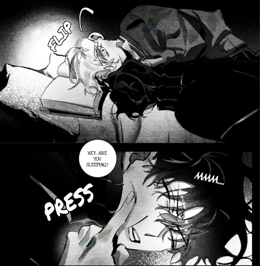 Ventham Chapter 23 page 6 - 
