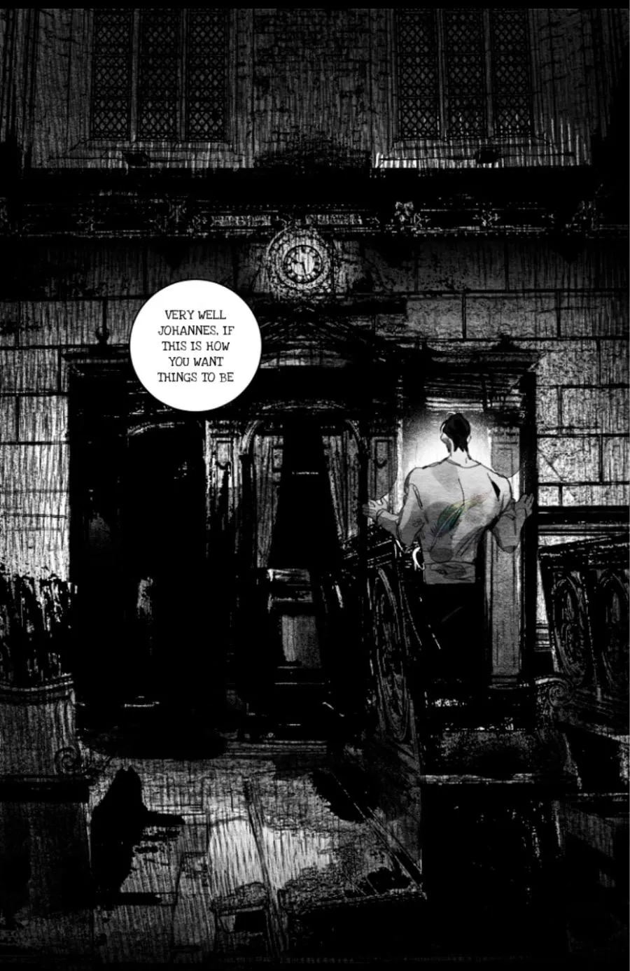 Ventham Chapter 23 page 51 - 