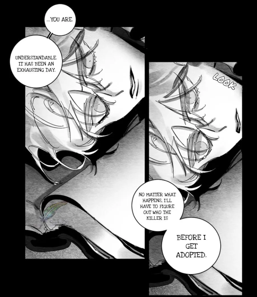 Ventham Chapter 23 page 7 - 
