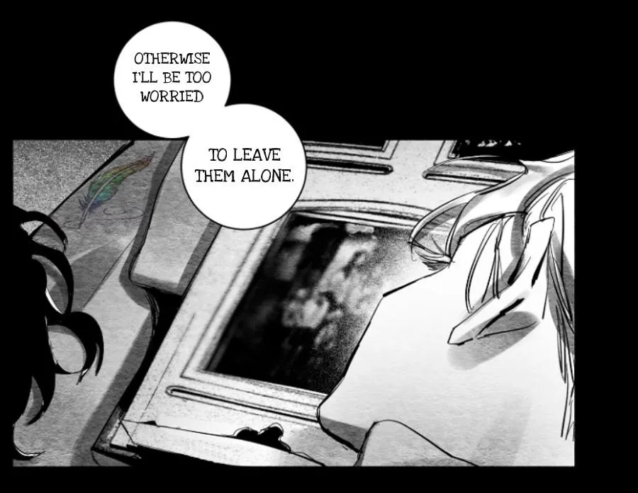 Ventham Chapter 23 page 8 - 