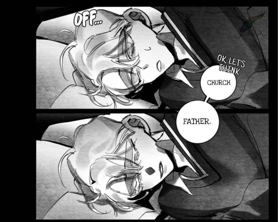 Ventham Chapter 23 page 9 - 