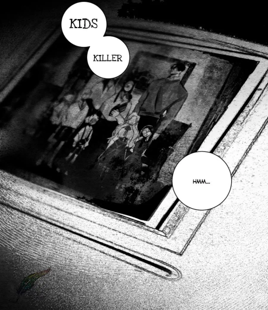 Ventham Chapter 23 page 10 - 