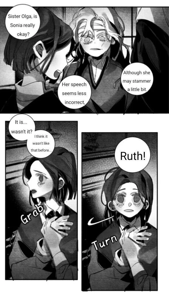 Ventham Chapter 24 page 12 - 