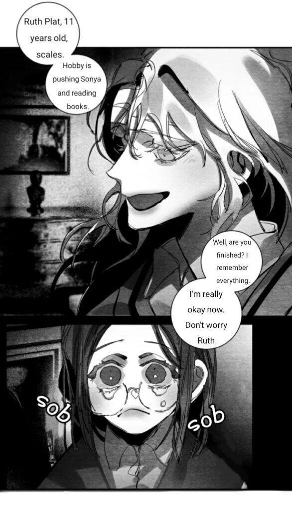 Ventham Chapter 24 page 13 - 