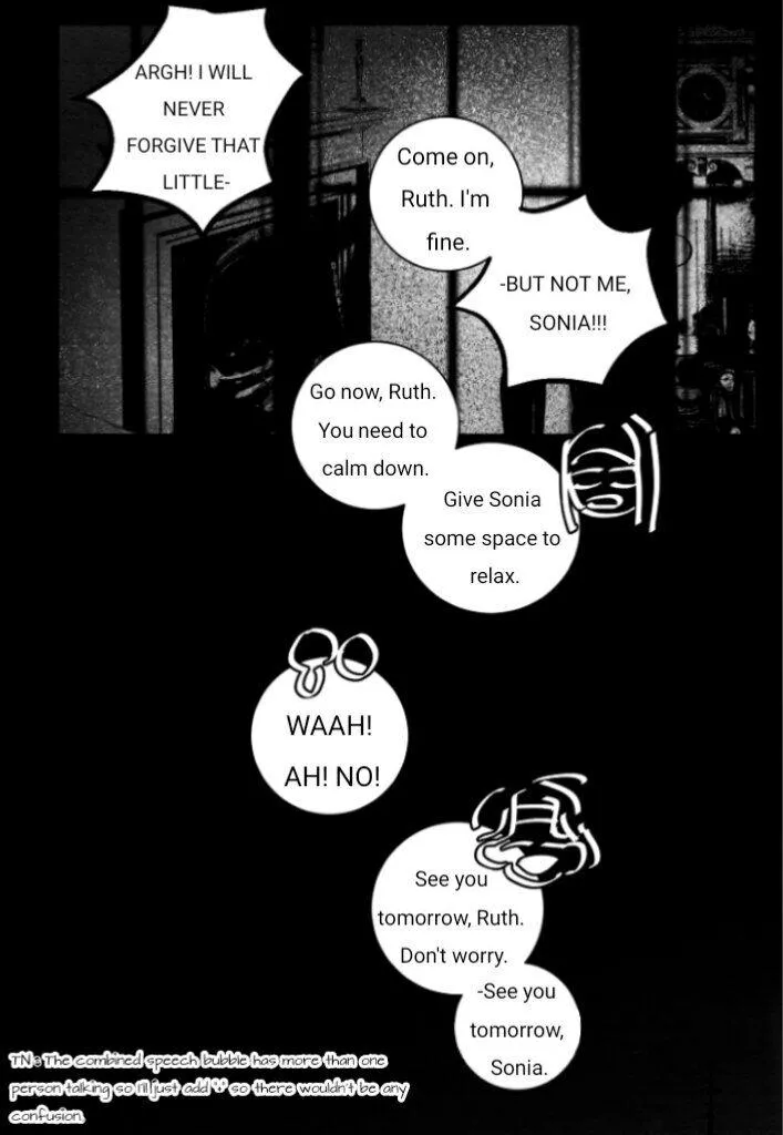 Ventham Chapter 24 page 14 - 