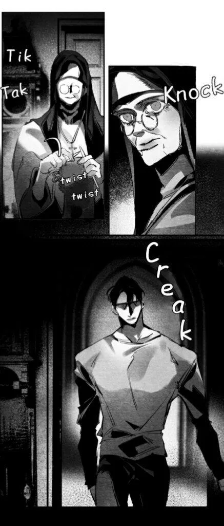 Ventham Chapter 24 page 16 - 