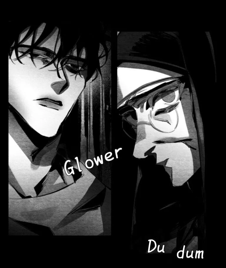 Ventham Chapter 24 page 17 - 