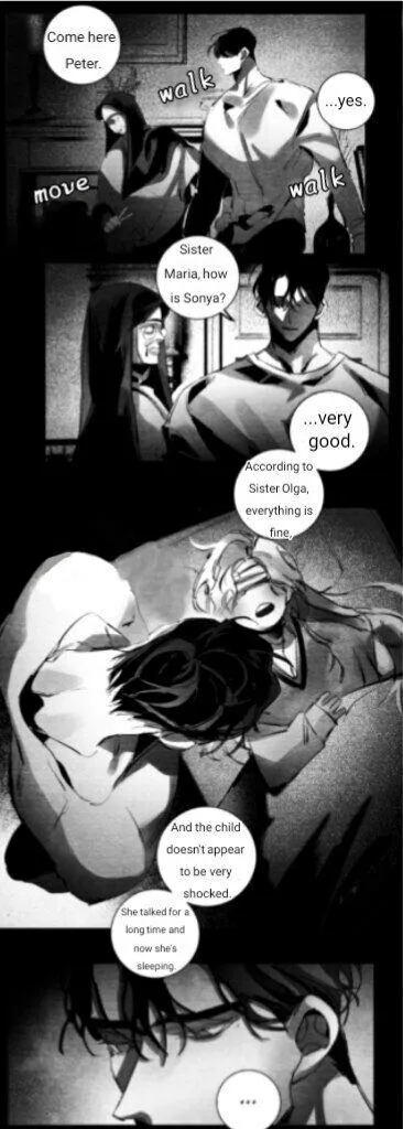 Ventham Chapter 24 page 18 - 