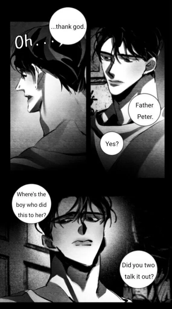 Ventham Chapter 24 page 19 - 