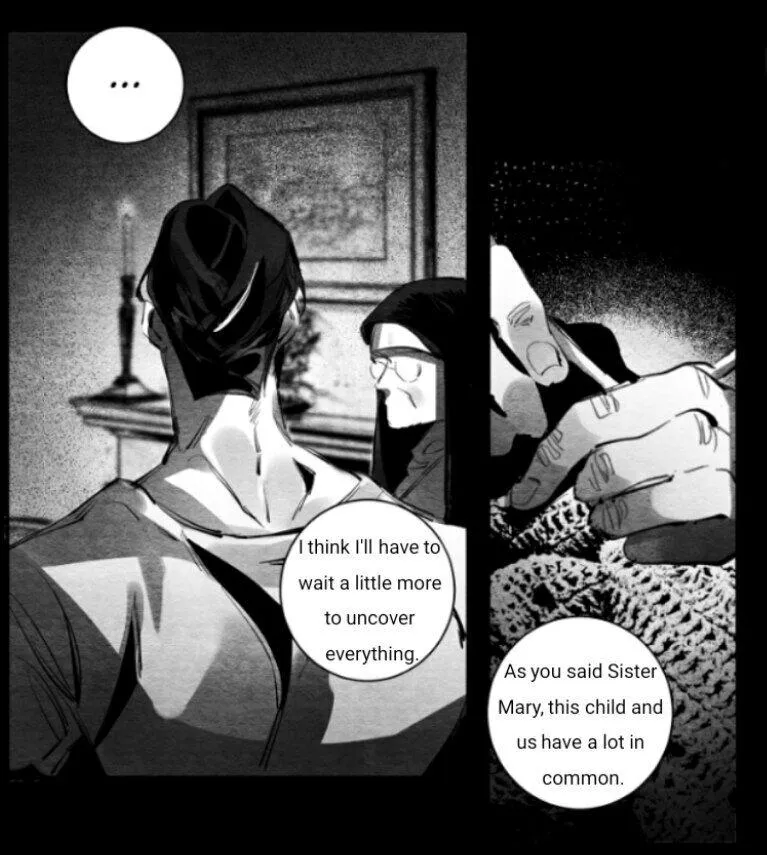 Ventham Chapter 24 page 20 - 