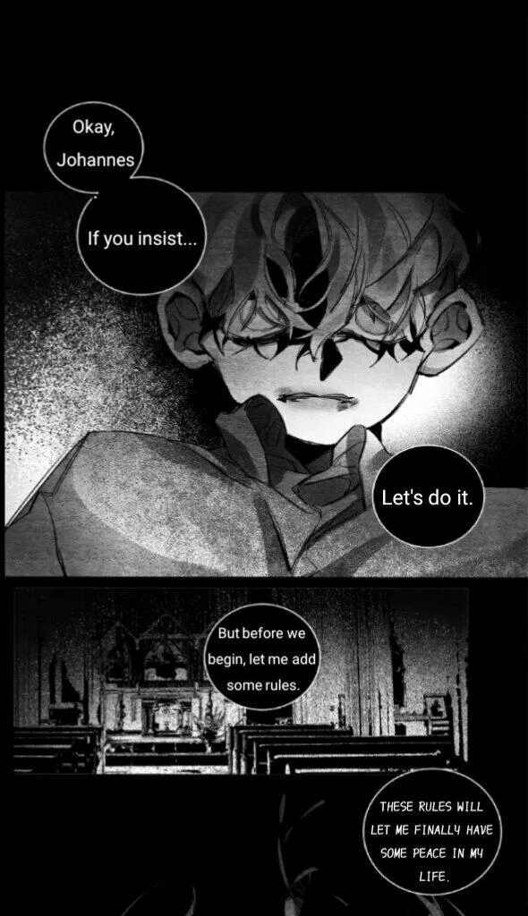 Ventham Chapter 24 page 3 - 
