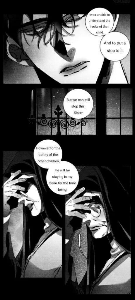 Ventham Chapter 24 page 21 - 