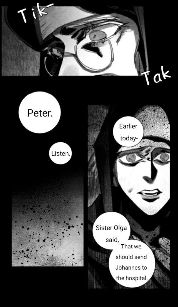 Ventham Chapter 24 page 23 - 