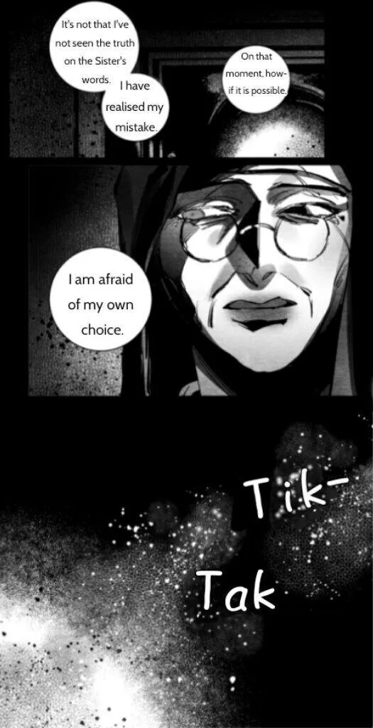 Ventham Chapter 24 page 24 - 