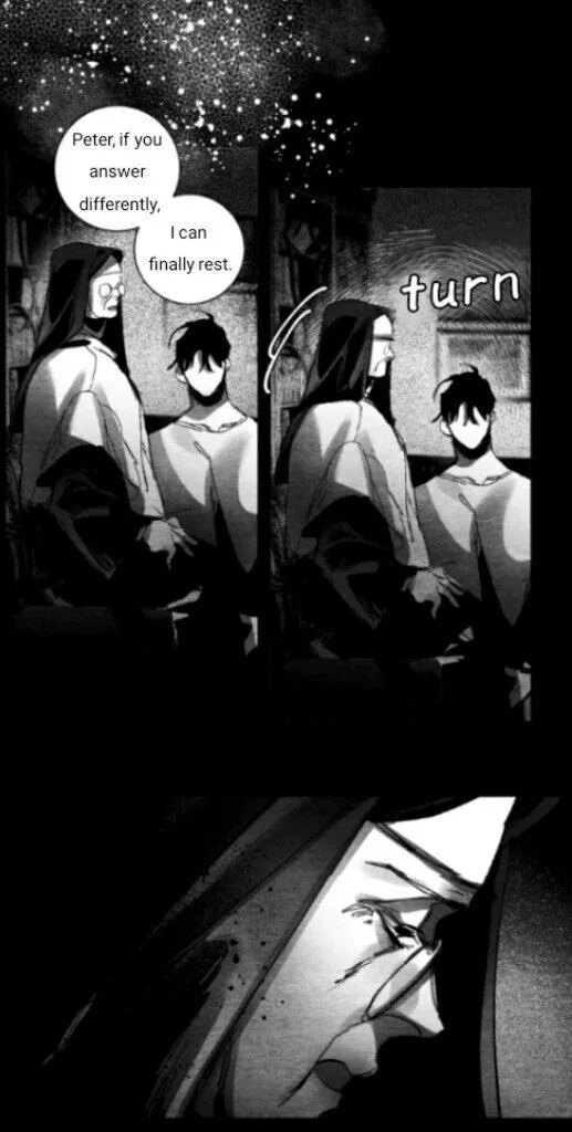 Ventham Chapter 24 page 25 - 