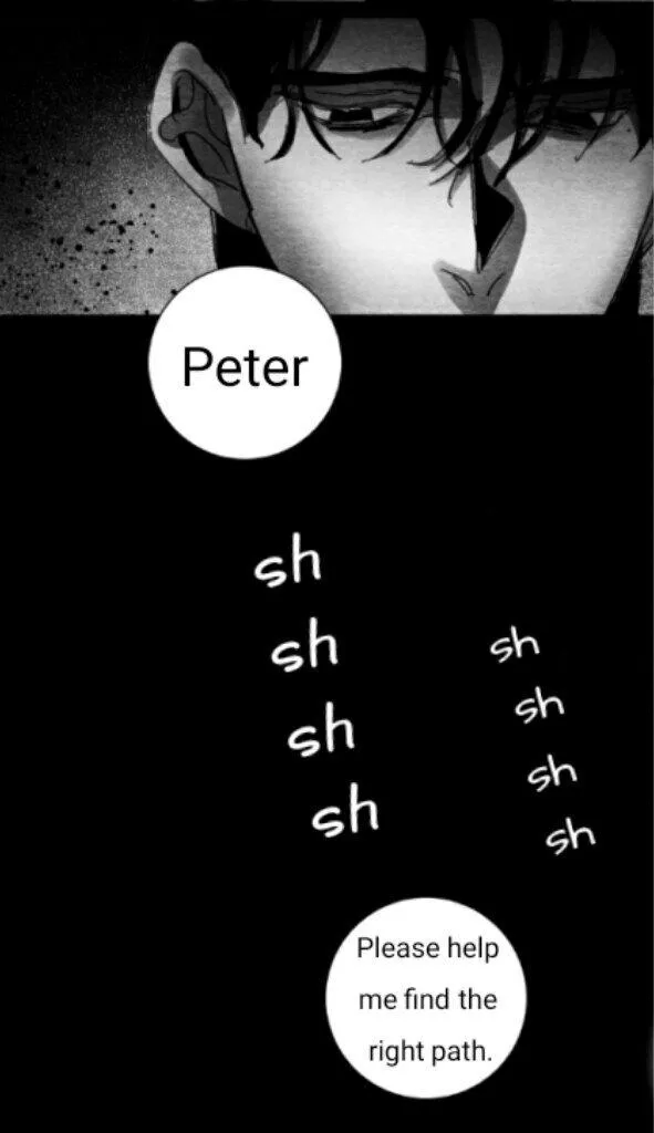Ventham Chapter 24 page 26 - 